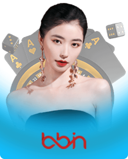 fortune tiger baixar play store